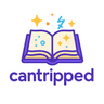 cantripped logo